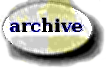Archive